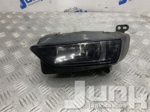 Фара противотуманная правая для Audi A5 8T oe 8T0941700G запчасти бу Фара противотуманная правая для Audi A5 8T oe 8T0941700G разборка бу