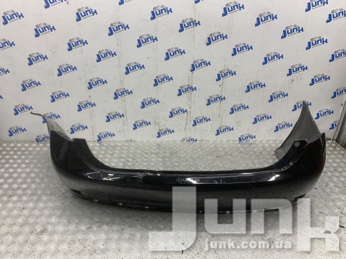 Бампер задний для Lexus GS 4 oe 5215930955 разборка бу