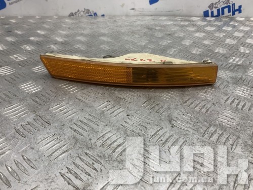 Указатель поворота правый для Вольксваген Passat B6 oe 3С0953042K разборка бу