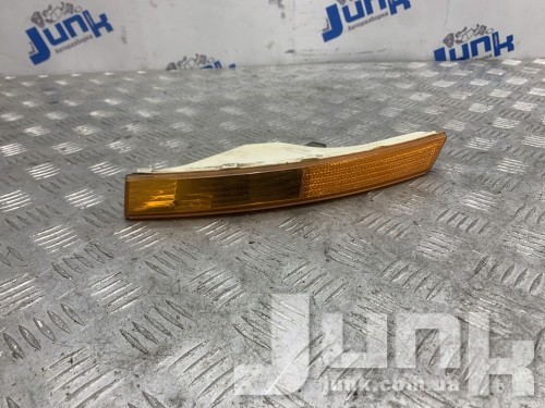 Указатель поворота левый для Вольксваген Passat B6 oe 3C0953041K разборка бу