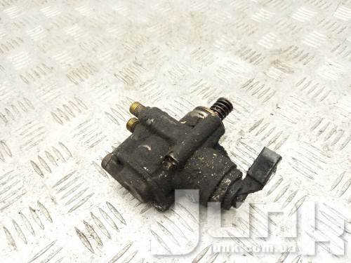 Топливный насос (ТНВД) для Audi A6 C6 oe 06E127025G разборка бу