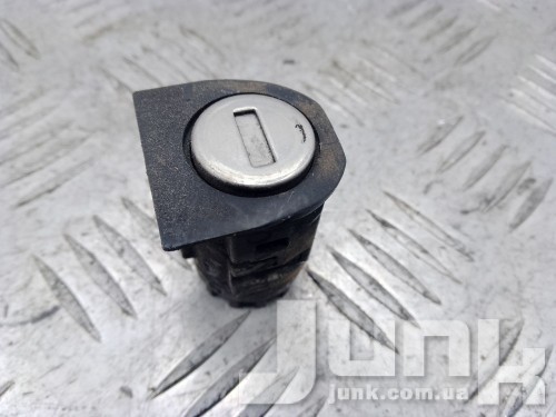 личинка замка левой двери для Audi A6 C6 oe 107837063BH разборка бу