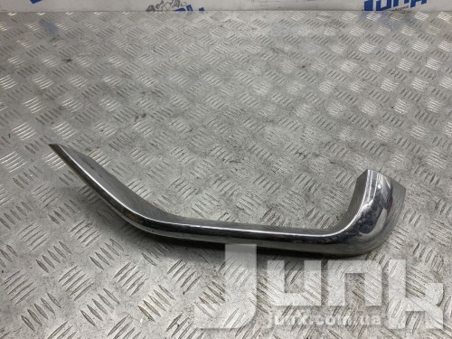 Накладка заднего бампера правая для Вольксваген Atlas Cross Sport oe 3CM8078342ZZ разборка бу