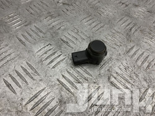 5Q0919275B oe 5Q0919275B разборка бу