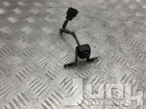 Камера переднего вида для Infiniti QX70 oe 284F13EV3A разборка бу