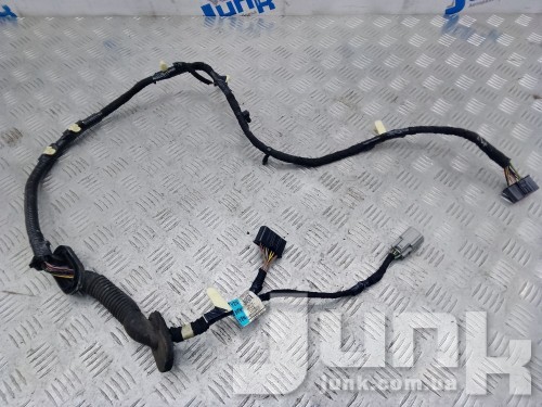 EV4Z17K400B oe EV4Z17K400B разборка бу