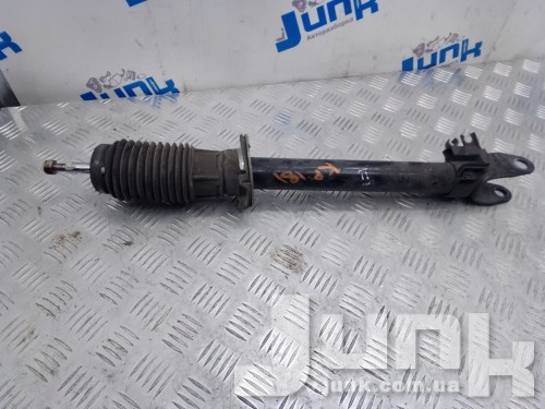 Амортизатор передней подвески для Mercedes W205 oe A2053202330 разборка бу