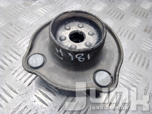 Опора переднего амортизатора для Mercedes W205 oe A2053230020 разборка бу