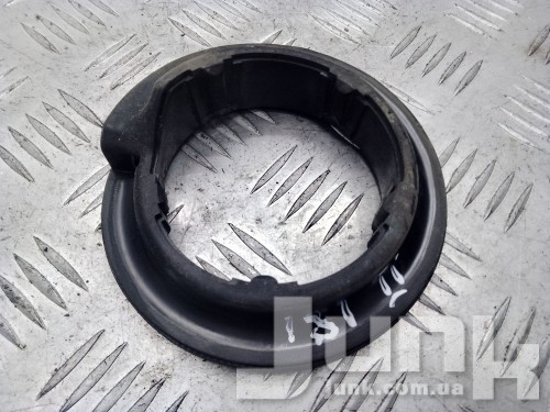 Прокладка передней пружины для Mercedes W205 oe A2053220384 разборка бу