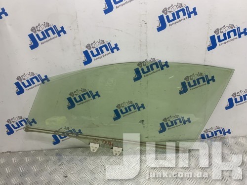 Стекло двери передней левое для Subaru Impreza 4 oe 61011FJ610 разборка бу