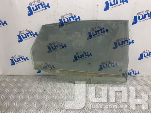 4F5845206 oe 4F5845206 запчасти бу 4F5845206 oe 4F5845206 разборка бу