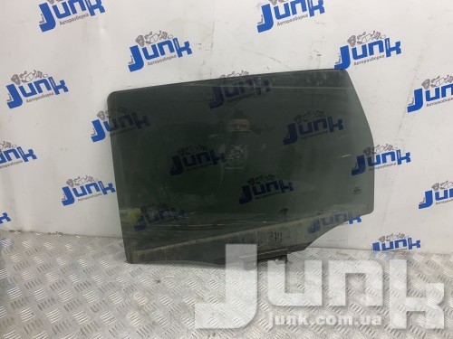 Стекло двери задней левое для Ford Escape MK3 oe CJ5Z7825713B разборка бу