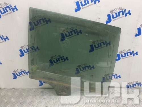 Стекло двери задней правое для BMW X5 E70 oe 51357163752 запчасти бу Стекло двери задней правое для BMW X5 E70 oe 51357163752 разборка бу