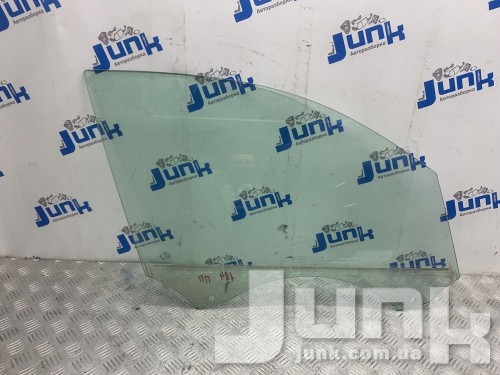 Стекло двери передней правое oe 8R0845202C разборка бу