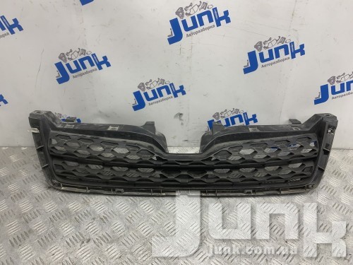Решетка радиатора для Subaru Forester 4 SJ oe 91121SG040 разборка бу