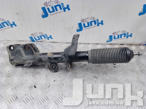 Амортизатор передний левый для Subaru Outback 5 oe 20310AL05A разборка бу