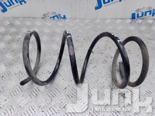 Пружина передней подвески для Subaru Outback 5 oe 20330AL06A разборка бу