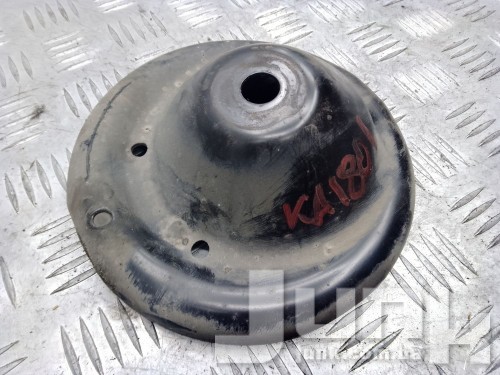 Опора пружины переднего амортизатора для Subaru Outback 5 oe 20323AL01A разборка бу