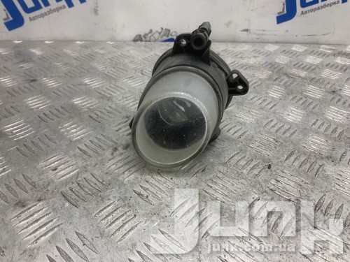 Фара противотуманная правая для Mercedes GL X164 oe A2128201056 разборка бу