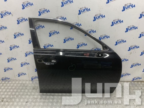 Дверь передняя правая для Lexus GS 4 oe 6700130860 разборка бу