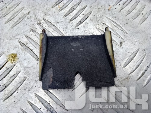 Перегородка для Audi A4 B7 oe 06F103411A разборка бу
