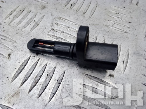 06B905379D oe 06B905379D разборка бу