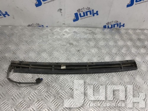 датчик открытия багажника для Ford Escape MK3 oe CJ5T14F680CD запчасти бу датчик открытия багажника для Ford Escape MK3 oe CJ5T14F680CD разборка бу