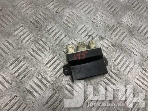 Модуль открытия крышки багажника для Ford Escape MK3 oe CJ5Z14B291A разборка бу