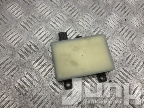 Датчик контроля слепых зон для Land Rover Range Rover Sport oe LR061039 разборка бу