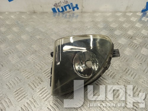 63177216885 oe 63177216885 запчасти бу 63177216885 oe 63177216885 разборка бу