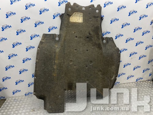 Защита днища для Honda CR-V (5) oe 74620TLBA20 разборка бу