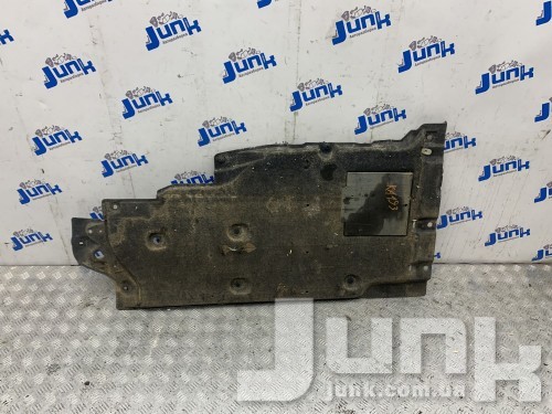 Защита днища правая для Lexus LS 4 oe 5816550060 разборка бу