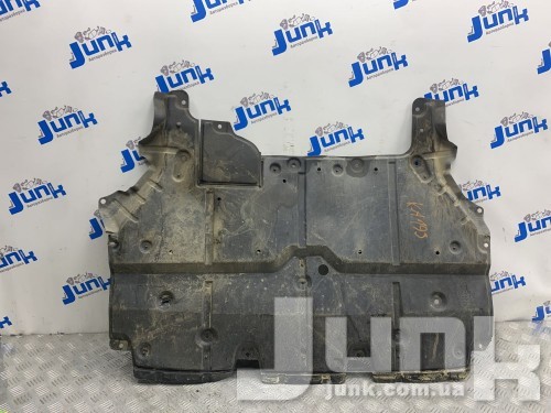 Защита двигателя для Lexus LS 4 oe 5144050040 разборка бу