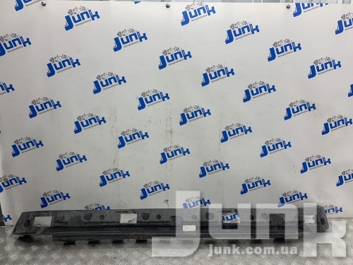 30678968 oe 30678968 разборка бу