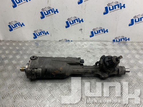 Рулевая рейка для Porsche Macan oe 95B423055AF разборка бу