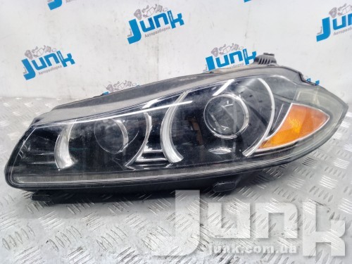 Фара левая для Jaguar XF oe C2Z26719 разборка бу