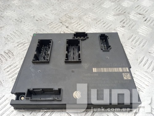 Блок комфорта для Porsche Macan oe 7PP907064HL запчасти бу Блок комфорта для Porsche Macan oe 7PP907064HL разборка бу