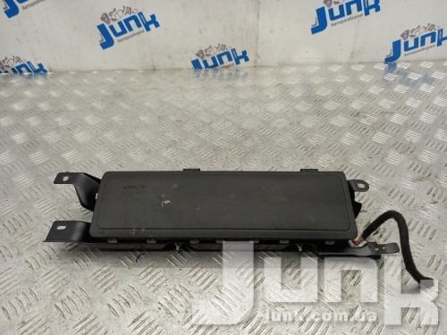 Подушка безопасности для Porsche Macan oe 95B880841 запчасти бу Подушка безопасности для Porsche Macan oe 95B880841 разборка бу