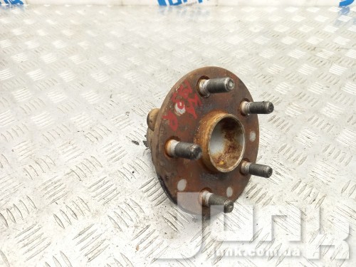 Ступица передняя правая для Lexus LS 4 oe 4355050042 разборка бу