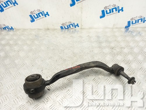 Рычаг передней подвеки нижний правый для Lexus LS 4 oe 4862059015 разборка бу