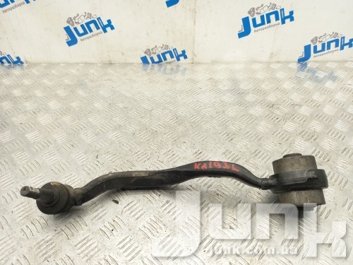 Рычаг передней подвески нижний левый для Lexus LS 4 oe 4864059015 разборка бу