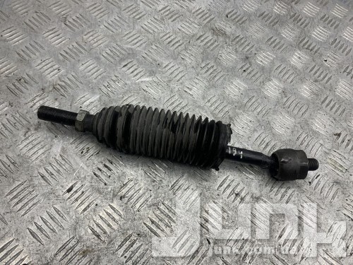 Рулевая тяга для Volvo XC60 І oe 31451037 разборка бу