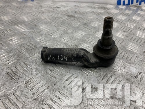 Рулевой наконечник левый для Volvo XC60 І oe 31302344 разборка бу