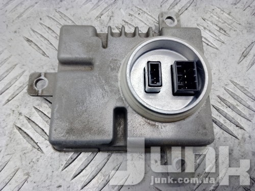 Блок розжига ксенон для Porsche Macan oe 99161832303 запчасти бу Блок розжига ксенон для Porsche Macan oe 99161832303 разборка бу