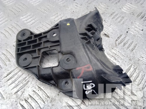 Кронштейн форсунки омывателя фар для Porsche Macan oe 95B955128B запчасти бу Кронштейн форсунки омывателя фар для Porsche Macan oe 95B955128B разборка бу