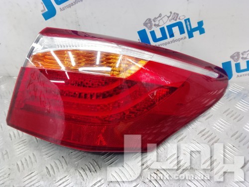 8155150200 oe 8155150200 разборка бу