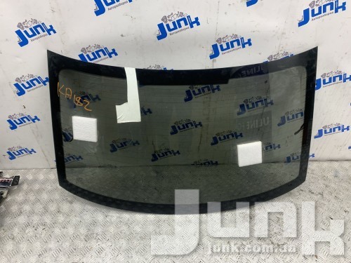 Заднее стекло с подогревом для Audi A3 8V oe 8V5845501ENVB запчасти бу Заднее стекло с подогревом для Audi A3 8V oe 8V5845501ENVB разборка бу