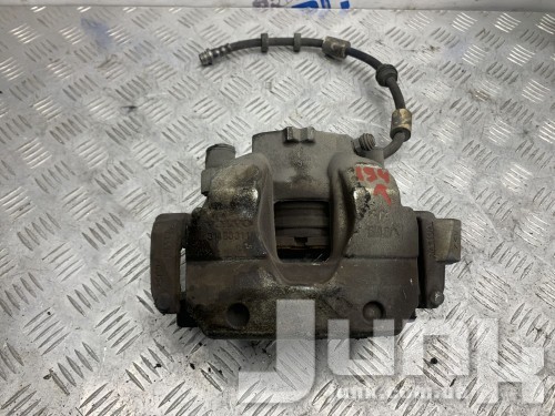 Суппорт тормозной передний правый для Volvo XC60 І oe 36012489 разборка бу