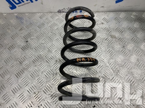 Пружина задней подвески левая/правая для Volvo XC60 І oe 31280482 разборка бу