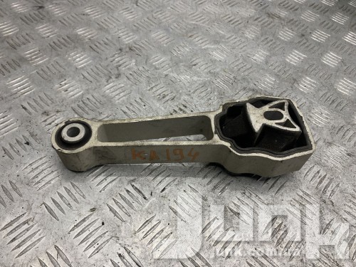 Опора двигателя для Volvo XC60 І oe 31430441 разборка бу